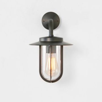 Astro Lighting MONTPARNASSE 1096009 Zidna svjetiljka 1x60W/E27 IP44
