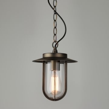 Astro Lighting MONTPARNASSE 1096010 Visilica 1x60W/E27 IP44