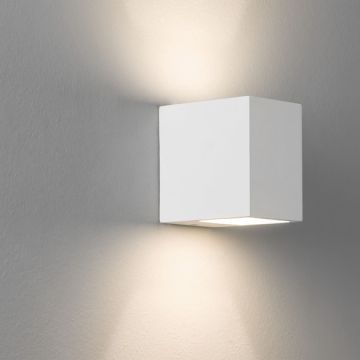 Astro Lighting MOSTO 1173001 Zidna svjetiljka 1x28W/G9 IP20