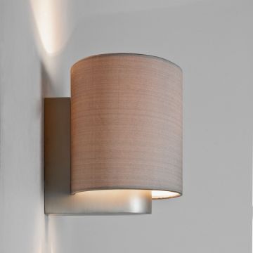 Astro Lighting NAPOLI 1185001 Zidna svjetiljka 1x60W/E27 IP20