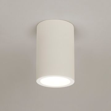 Astro Lighting OSCA 1252011 Natkriveno downlight svjetlo 1x12W/E27 IP20