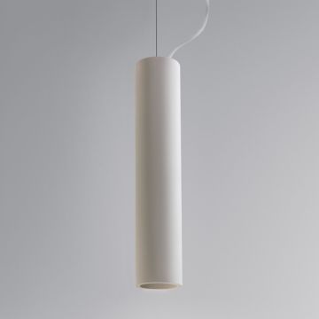 Astro Lighting OSCA 1252014 Visilica 1x13W/GU10 IP20