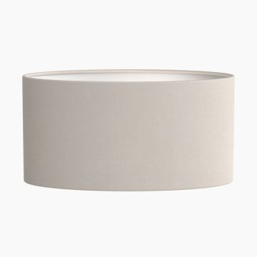 Astro Lighting OVAL 5014004 Abažur