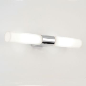 Astro Lighting PADOVA 1143001 Zidna svjetiljka 2x28W/G9 IP44