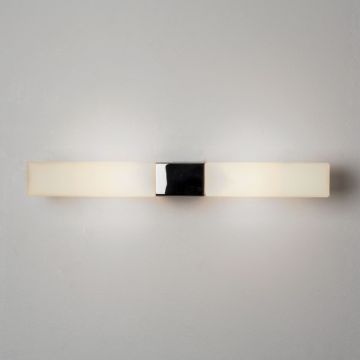 Astro Lighting PADOVA 1143004 Zidna svjetiljka 2x28W/G9 IP44
