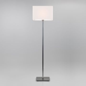 Astro Lighting PARK LANE 1080017 Podna svjetiljka 1x60W/E27 IP20