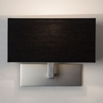 Astro Lighting PARK LANE 1080022 Zidna svjetiljka 1x60W/E14 IP20
