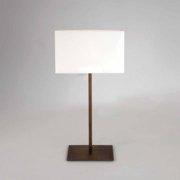 Astro Lighting PARK LANE 1080046 Stolna svjetiljka 1x60W/E27 IP20