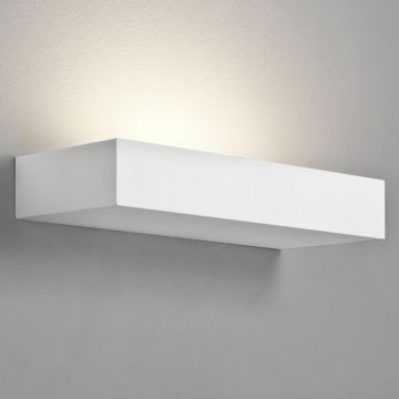 Astro Lighting PARMA 1187005 Zidna svjetiljka 1x60W/E14 IP20