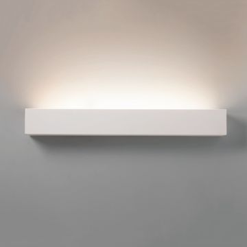 Astro Lighting PARMA 1187027 Zidna svjetiljka 1x29,5W/LED 1497LM IP20