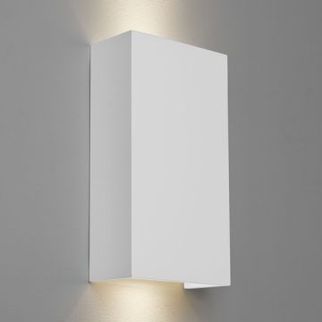 Astro Lighting PELLA 1315002 Zidna svjetiljka 1x6W/GU10 IP20