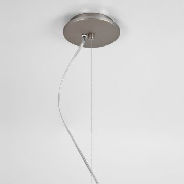 Astro Lighting PENDANT 1184003 Postolje 1x60W/E27 IP20
