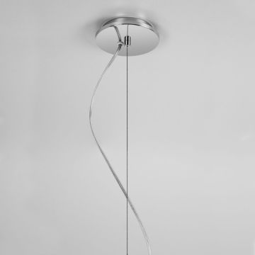 Astro Lighting PENDANT 1184004 Postolje 1x60W/E27 IP20