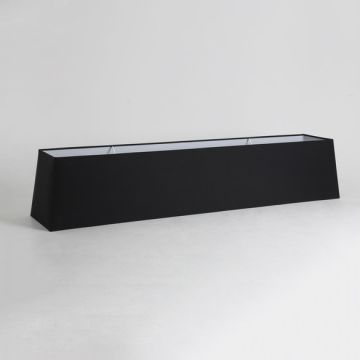 Astro Lighting RAFINA 5025002 Abažur