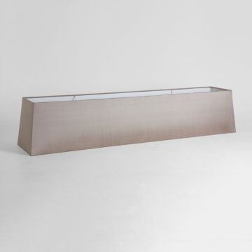 Astro Lighting RAFINA 5025003 Abažur