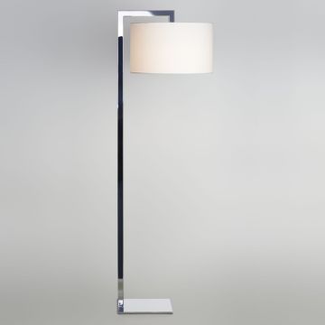 Astro Lighting RAVELLO 1222001 Podna svjetiljka 1x60W/E27 IP20