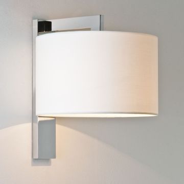 Astro Lighting RAVELLO 1222012 Zidna svjetiljka 1x60W/E27 IP20