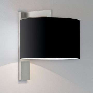 Astro Lighting RAVELLO 1222013 Zidna svjetiljka 1x60W/E27 IP20