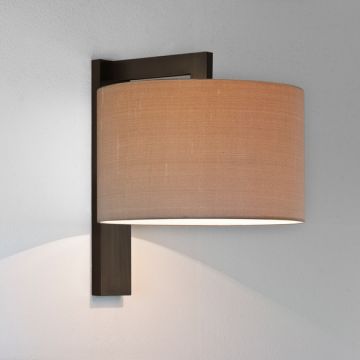 Astro Lighting RAVELLO 1222040 Zidna svjetiljka 1x60W/E27 IP20