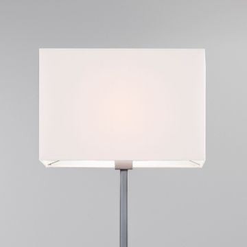 Astro Lighting RECTANGLE 5001002 Abažur