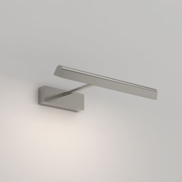 Astro Lighting RENOIR 1371009 Slikarska svjetiljka 1x3,8W/LED 190LM IP20