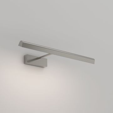Astro Lighting RENOIR 1371012 Slikarska svjetiljka 1x4,8W/LED 261LM IP20