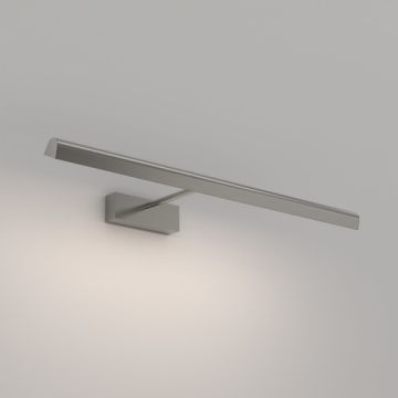 Astro Lighting RENOIR 1371015 Slikarska svjetiljka 1x6,3W/LED 367LM IP20