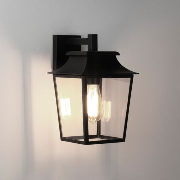 Astro Lighting RICHMOND 1340004 Zidna svjetiljka 1x60W/E27 IP23