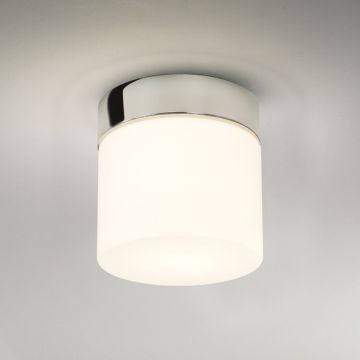 Astro Lighting SABINA 1292001 Plafonjera 1x12W/E27 IP44