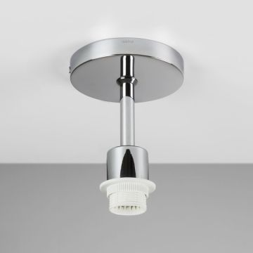 Astro Lighting SEMI 1362001 Postolje 1x60W/E27 IP20