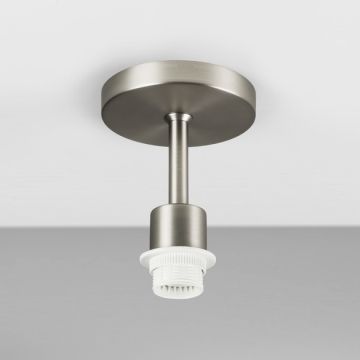 Astro Lighting SEMI 1362002 Postolje 1x60W/E27 IP20