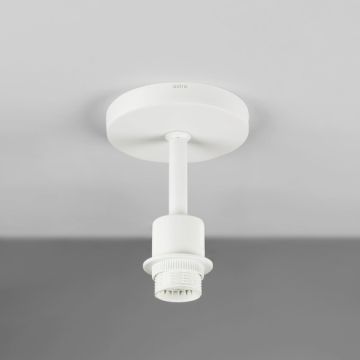 Astro Lighting SEMI 1362004 Postolje 1x60W/E27 IP20