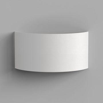 Astro Lighting SEMI DRUM 5026001 Abažur