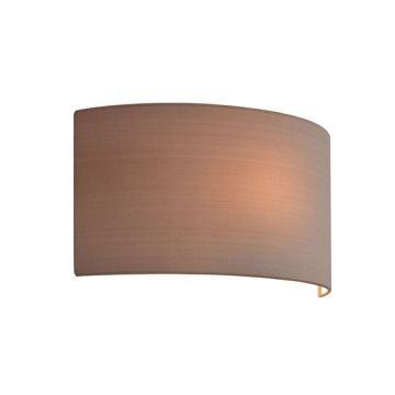 Astro Lighting SEMI DRUM 5026003 Abažur