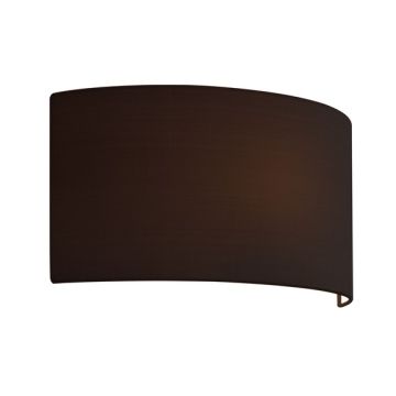 Astro Lighting SEMI DRUM 5029001 Abažur