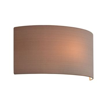 Astro Lighting SEMI DRUM 5029003 Abažur