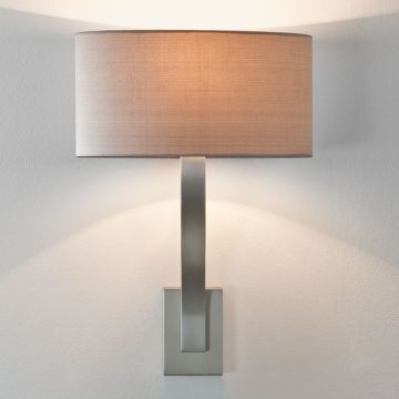 Astro Lighting SOFIA 1209003 Zidna svjetiljka 1x60W/E27 IP20