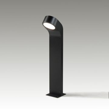 Astro Lighting SOPRANO 1131006 Stojeca svjetiljka 1x9W/GX53 IP65