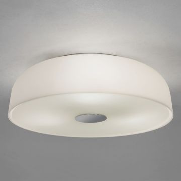 Astro Lighting SYROS 1328001 Plafonjera 3x40W/E27 IP44
