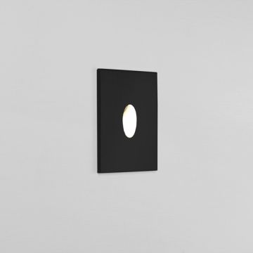 Astro Lighting TANGO 1175004 Ugradbena step svjetiljka 1x1W/LED 22,68LM IP65