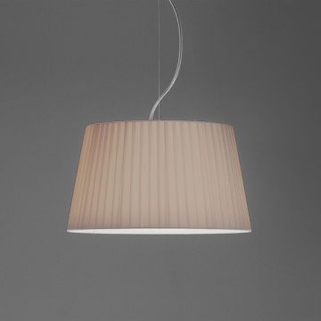 Astro Lighting TAPERED 5002010 Abažur