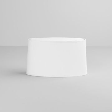 Astro Lighting TAPERED 5034001 Abažur