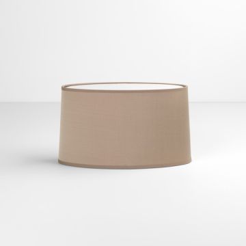 Astro Lighting TAPERED 5034003 Abažur