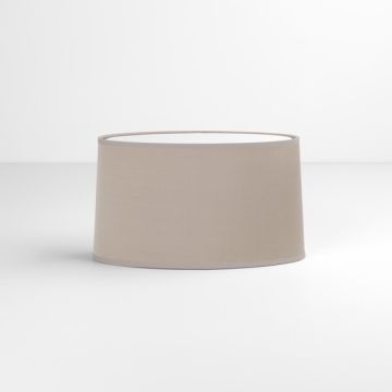 Astro Lighting TAPERED 5034004 Abažur