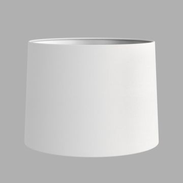 Astro Lighting TAPERED DRUM 5013001 Abažur