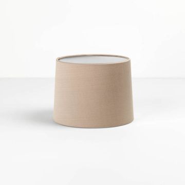 Astro Lighting TAPERED DRUM 5013003 Abažur