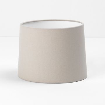 Astro Lighting TAPERED DRUM 5013006 Abažur