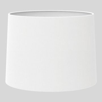 Astro Lighting TAPERED ROUND 5006001 Abažur