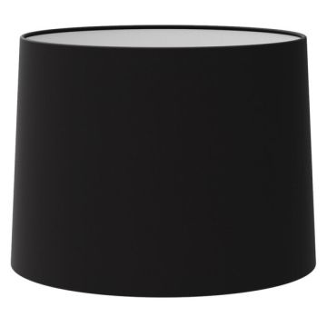 Astro Lighting TAPERED ROUND 5006002 Abažur