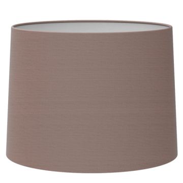 Astro Lighting TAPERED ROUND 5006003 Abažur